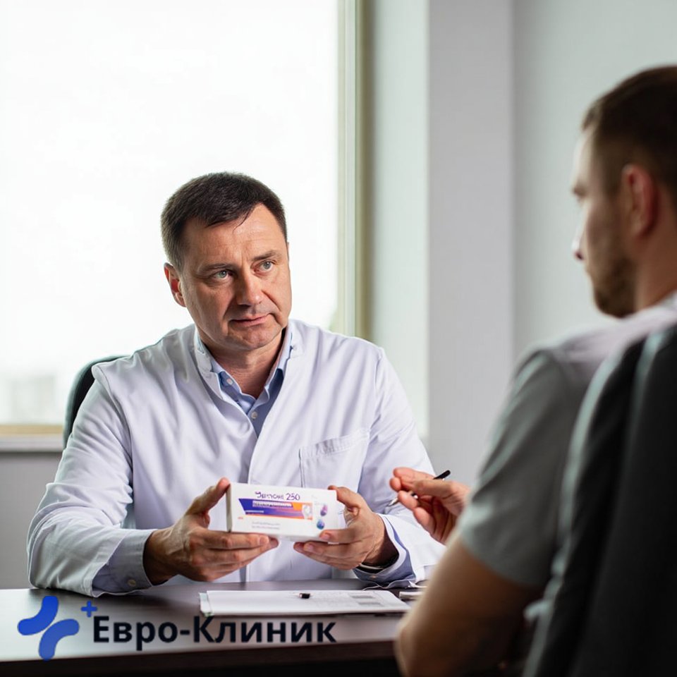 Консультация по кодированию препаратом Тетлонг в Коврове